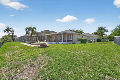5325 Sandy Shell Drive, Apollo Beach, FL 33572 - Photo 59