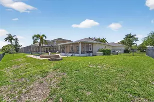 5325 Sandy Shell Dr, Apollo Beach, FL 33572 - Photo 59