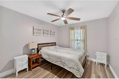 5325 Sandy Shell Drive, Apollo Beach, FL 33572 - Photo 35