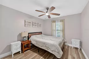 5325 Sandy Shell Dr, Apollo Beach, FL 33572 - Photo 35