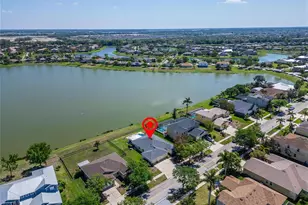 5325 Sandy Shell Dr, Apollo Beach, FL 33572 - Photo 71