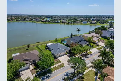 5325 Sandy Shell Drive, Apollo Beach, FL 33572 - Photo 69