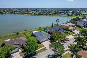 5325 Sandy Shell Dr, Apollo Beach, FL 33572 - Photo 69