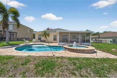 5325 Sandy Shell Drive, Apollo Beach, FL 33572 - Photo 57