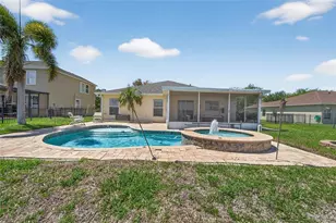 5325 Sandy Shell Dr, Apollo Beach, FL 33572 - Photo 57
