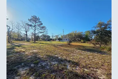 12070 NE 63rd Place, Williston, FL 32696 - Photo 33