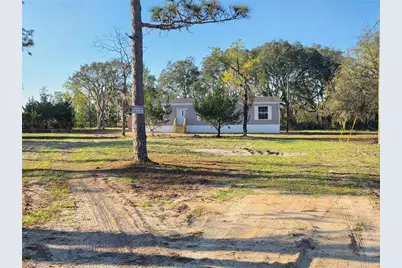 12070 NE 63rd Place, Williston, FL 32696 - Photo 31