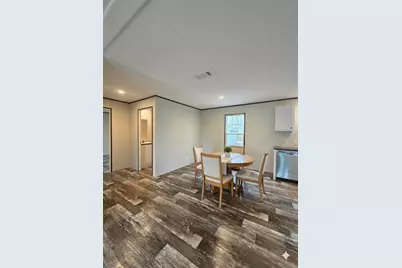 12070 NE 63rd Place, Williston, FL 32696 - Photo 15