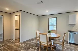 12070 NE 63rd Pl, Williston, FL 32696 - Photo 15