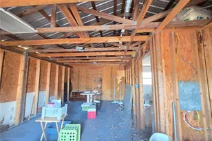 12070 NE 63rd Pl, Williston, FL 32696 - Photo 41