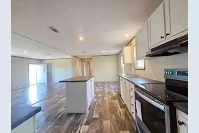 12070 NE 63rd Place, Williston, FL 32696 - Photo 7