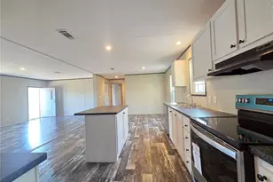 12070 NE 63rd Pl, Williston, FL 32696 - Photo 7