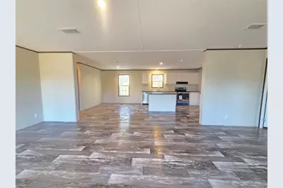 12070 NE 63rd Place, Williston, FL 32696 - Photo 13