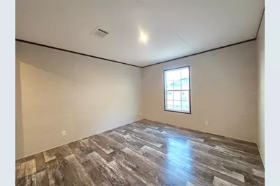 12070 NE 63rd Place, Williston, FL 32696 - Photo 29