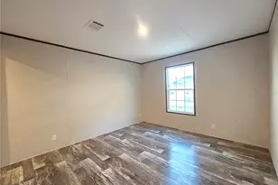 12070 NE 63rd Pl, Williston, FL 32696 - Photo 29