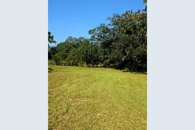 12070 NE 63rd Place, Williston, FL 32696 - Photo 47