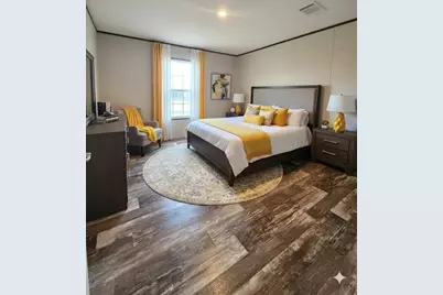 12070 NE 63rd Place, Williston, FL 32696 - Photo 25
