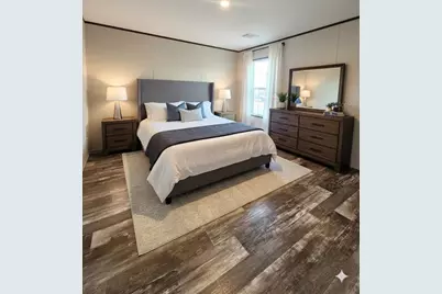 12070 NE 63rd Place, Williston, FL 32696 - Photo 19