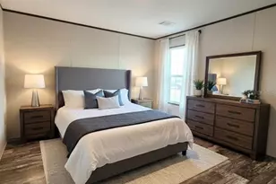 12070 NE 63rd Pl, Williston, FL 32696 - Photo 19