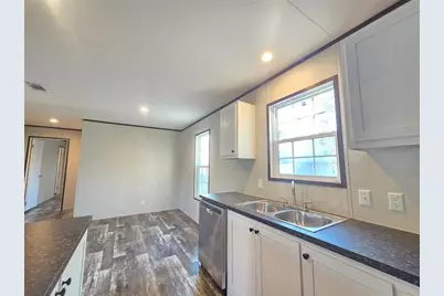 12070 NE 63rd Place, Williston, FL 32696 - Photo 9