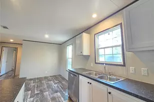 12070 NE 63rd Pl, Williston, FL 32696 - Photo 9