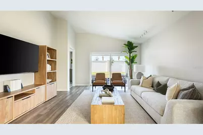 9166 Belleview Forest Pass, Zephyrhills, FL 33541 - Photo 7