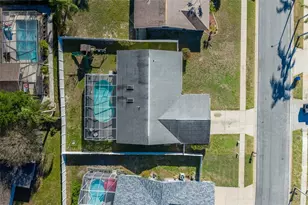 9135 Hawkins Ct, New Port Richey, FL 34655 - Photo 3