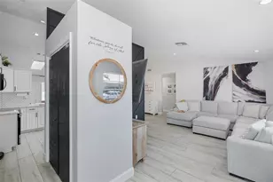 9135 Hawkins Ct, New Port Richey, FL 34655 - Photo 9