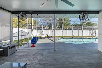 9135 Hawkins Court, New Port Richey, FL 34655 - Photo 37