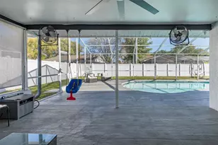 9135 Hawkins Ct, New Port Richey, FL 34655 - Photo 37