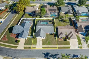 9135 Hawkins Ct, New Port Richey, FL 34655 - Photo 47