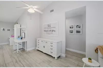 9135 Hawkins Court, New Port Richey, FL 34655 - Photo 19