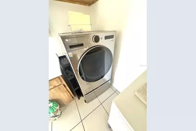 4835 164th Avenue N, Clearwater, FL 33762 - Photo 11