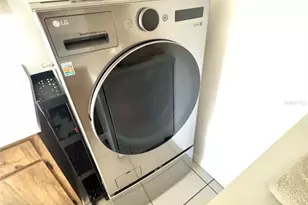 4835 164th Ave N, Clearwater, FL 33762 - Photo 11