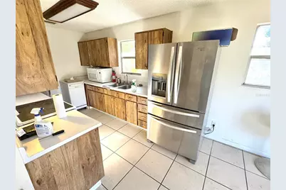 4835 164th Avenue N, Clearwater, FL 33762 - Photo 9