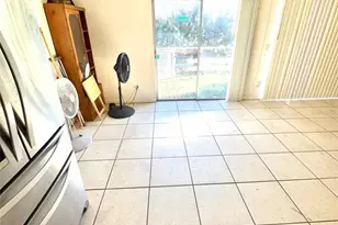 4835 164th Ave N, Clearwater, FL 33762 - Photo 15