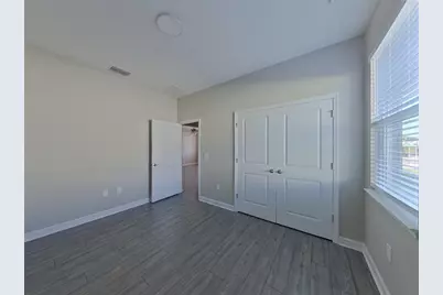 [Address not provided], Lakeland, FL 33812 - Photo 13