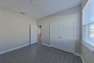 [Address not provided], Lakeland, FL 33812 - Photo 13