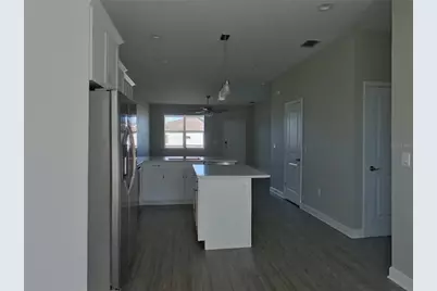 [Address not provided], Lakeland, FL 33812 - Photo 7