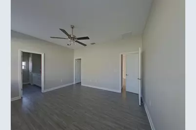 [Address not provided], Lakeland, FL 33812 - Photo 9