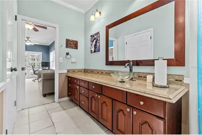 10002 Hunt Cliff Drive, Riverview, FL 33569 - Photo 27