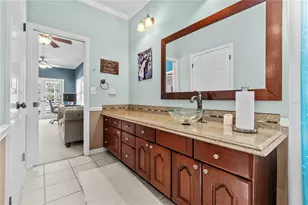 10002 Hunt Cliff Dr, Riverview, FL 33569 - Photo 27