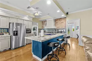 10002 Hunt Cliff Dr, Riverview, FL 33569 - Photo 15