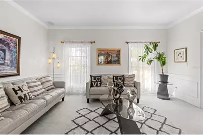 10002 Hunt Cliff Drive, Riverview, FL 33569 - Photo 11