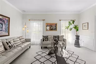 10002 Hunt Cliff Dr, Riverview, FL 33569 - Photo 11