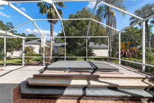 10002 Hunt Cliff Dr, Riverview, FL 33569 - Photo 43