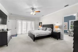 10002 Hunt Cliff Dr, Riverview, FL 33569 - Photo 23