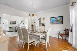 10002 Hunt Cliff Dr, Riverview, FL 33569 - Photo 19