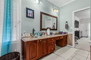 10002 Hunt Cliff Dr, Riverview, FL 33569 - Photo 25