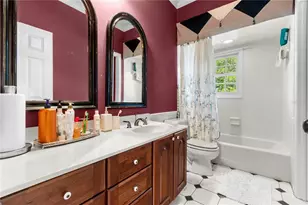 10002 Hunt Cliff Dr, Riverview, FL 33569 - Photo 33